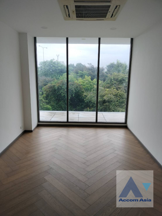 16  3 br Condominium For Sale in Sukhumvit ,Bangkok BTS Phra khanong at The Pillar AA42129