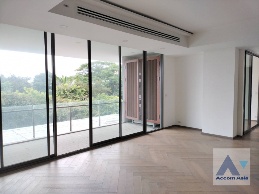 5  3 br Condominium For Sale in Sukhumvit ,Bangkok BTS Phra khanong at The Pillar AA42129