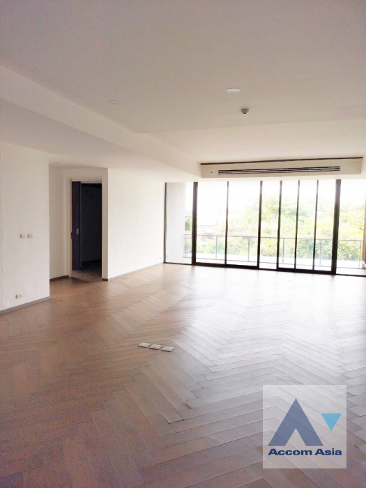 6  3 br Condominium For Sale in Sukhumvit ,Bangkok BTS Phra khanong at The Pillar AA42129