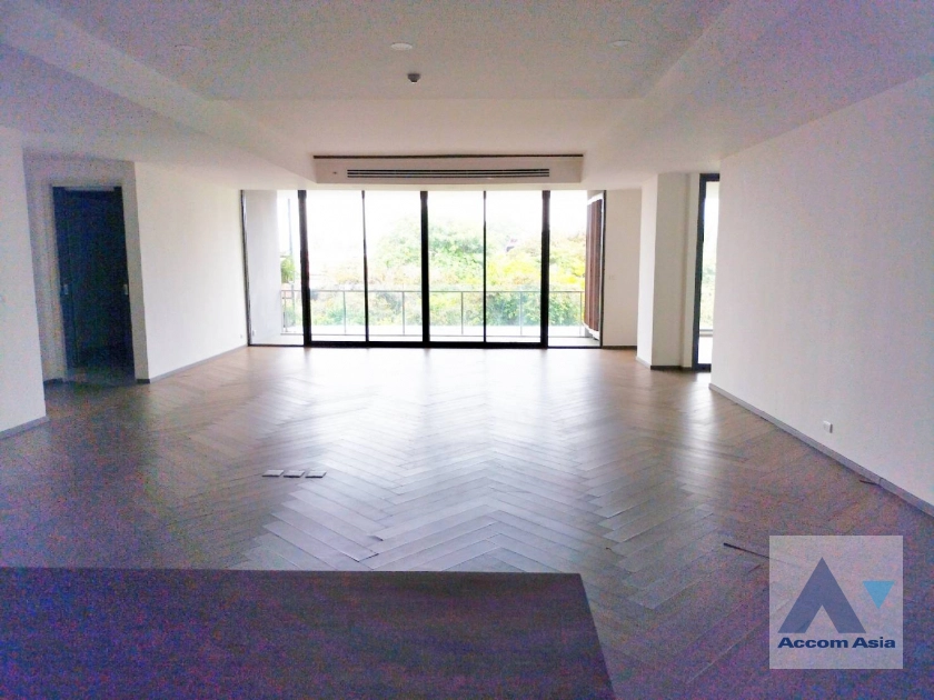 7  3 br Condominium For Sale in Sukhumvit ,Bangkok BTS Phra khanong at The Pillar AA42129