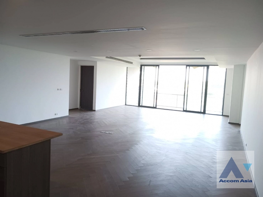 8  3 br Condominium For Sale in Sukhumvit ,Bangkok BTS Phra khanong at The Pillar AA42129