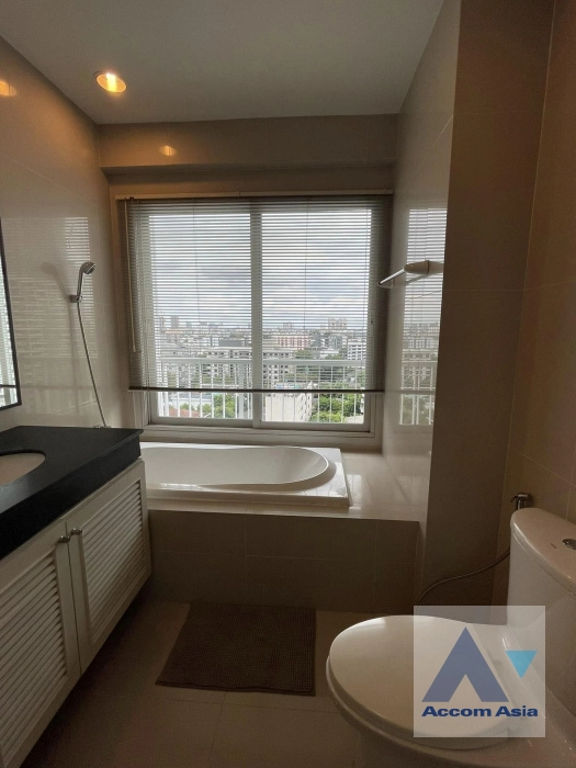 13  2 br Condominium For Rent in Sukhumvit ,Bangkok BTS Thong Lo at Noble Ora AA42141