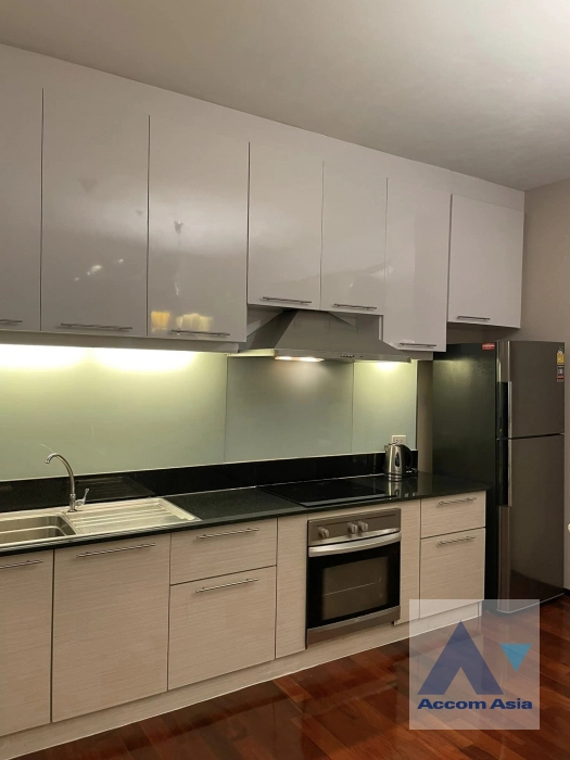 11  2 br Condominium For Rent in Sukhumvit ,Bangkok BTS Thong Lo at Noble Ora AA42141