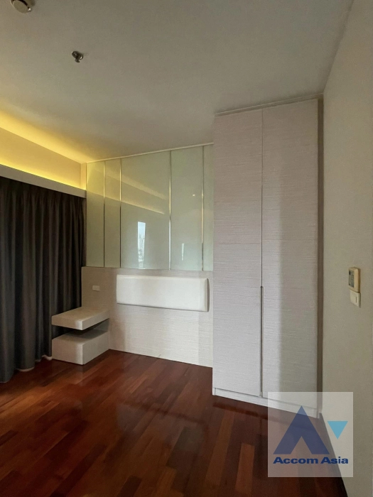 8  2 br Condominium For Rent in Sukhumvit ,Bangkok BTS Thong Lo at Noble Ora AA42141