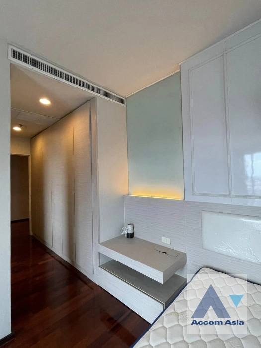 7  2 br Condominium For Rent in Sukhumvit ,Bangkok BTS Thong Lo at Noble Ora AA42141