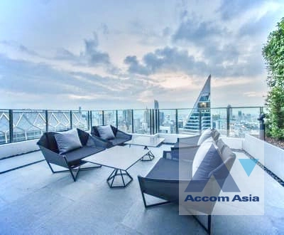 8  2 br Condominium for rent and sale in Ploenchit ,Bangkok BTS Ploenchit at Noble Ploenchit AA42153