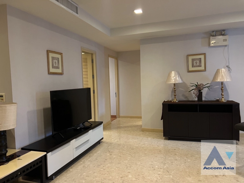 7  3 br Condominium for rent and sale in Sukhumvit ,Bangkok BTS Ekkamai at Nusasiri Grand Condo AA42164