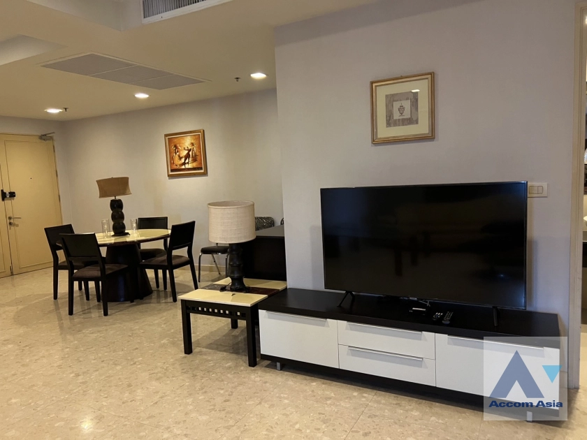 5  3 br Condominium for rent and sale in Sukhumvit ,Bangkok BTS Ekkamai at Nusasiri Grand Condo AA42164