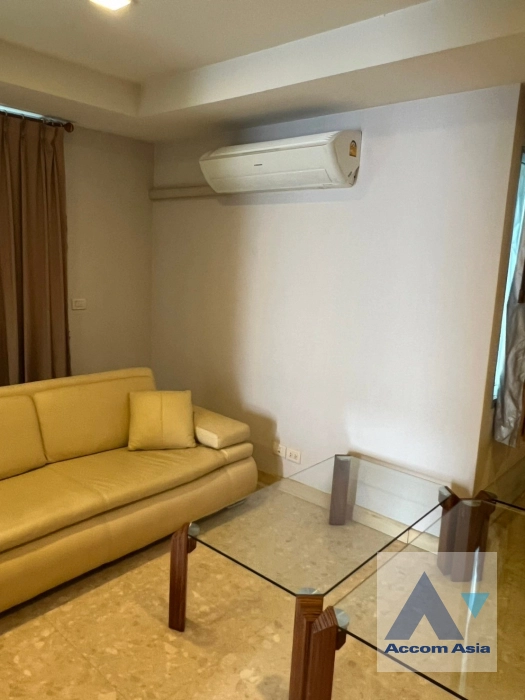 6  3 br Condominium for rent and sale in Sukhumvit ,Bangkok BTS Ekkamai at Nusasiri Grand Condo AA42164