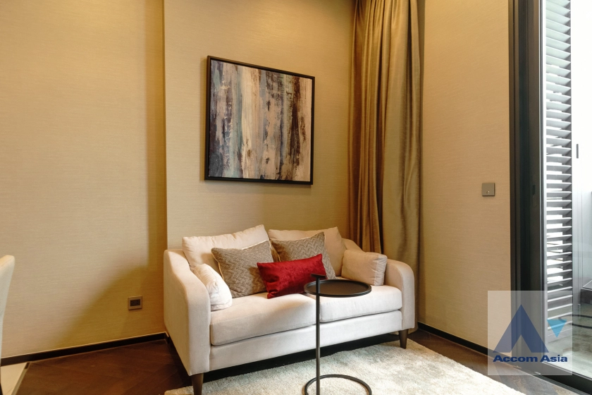 6  1 br Condominium For Sale in Sukhumvit ,Bangkok BTS Thong Lo at The Esse Sukhumvit 36 AA42171