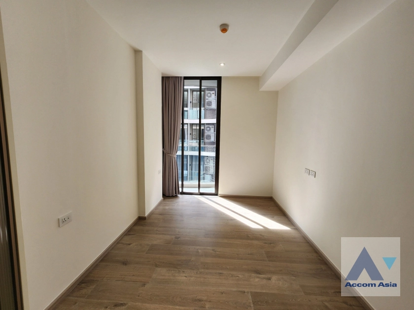 8  2 br Condominium for rent and sale in Sukhumvit ,Bangkok BTS Asok at Fynn Asoke AA42173