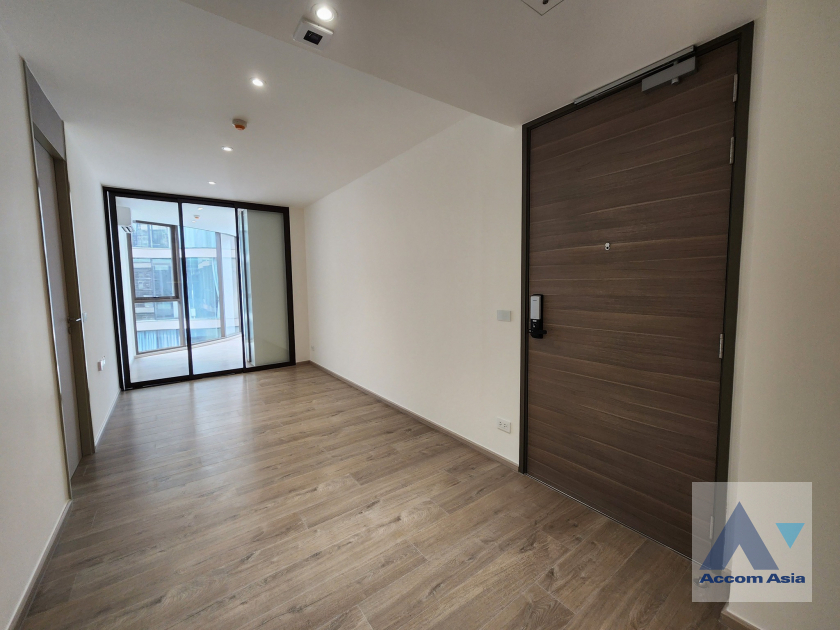  2 Bedrooms  Condominium For Rent & Sale in Sukhumvit, Bangkok  near BTS Asok (AA42173)