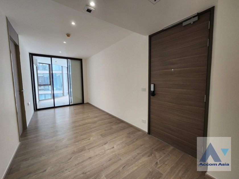  1  2 br Condominium for rent and sale in Sukhumvit ,Bangkok BTS Asok at Fynn Asoke AA42173