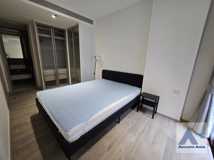 9  2 br Condominium for rent and sale in Sukhumvit ,Bangkok BTS Asok at Fynn Asoke AA42173