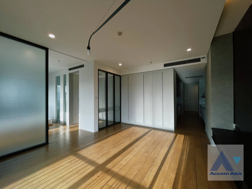 9  1 br Condominium For Sale in Sukhumvit ,Bangkok BTS Thong Lo at Noble Solo AA42175