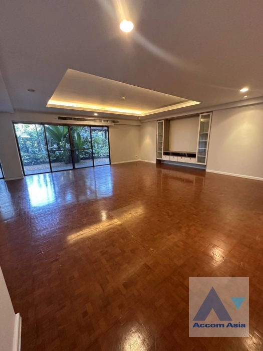  2  4 br Apartment For Rent in Sathorn ,Bangkok BTS Chong Nonsi at Kids Friendly Space AA42183