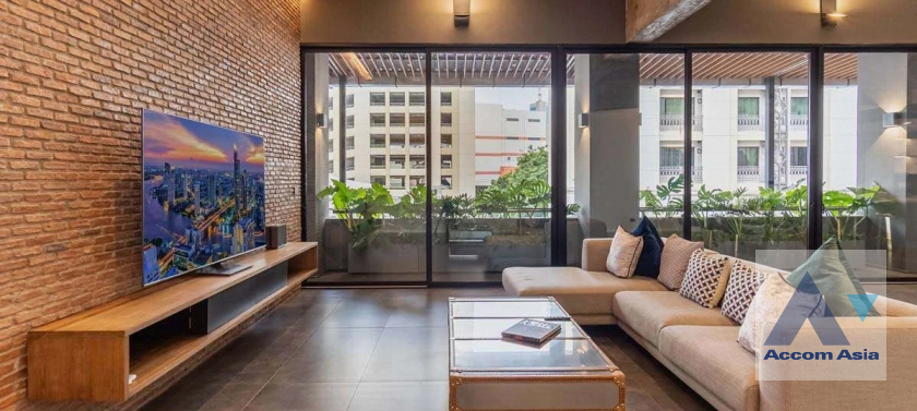  1  3 br Condominium For Sale in Sukhumvit ,Bangkok BTS Phrom Phong at President Park Sukhumvit 24   AA42213