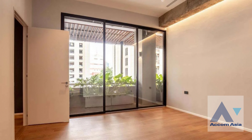 16  3 br Condominium For Sale in Sukhumvit ,Bangkok BTS Phrom Phong at President Park Sukhumvit 24   AA42213