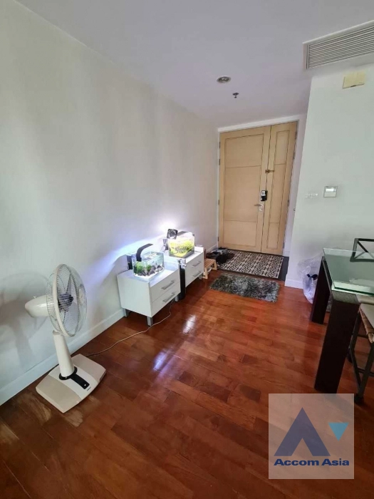 8  2 br Condominium For Sale in Sukhumvit ,Bangkok BTS Phrom Phong at Baan Siri 31 Condominium AA42223