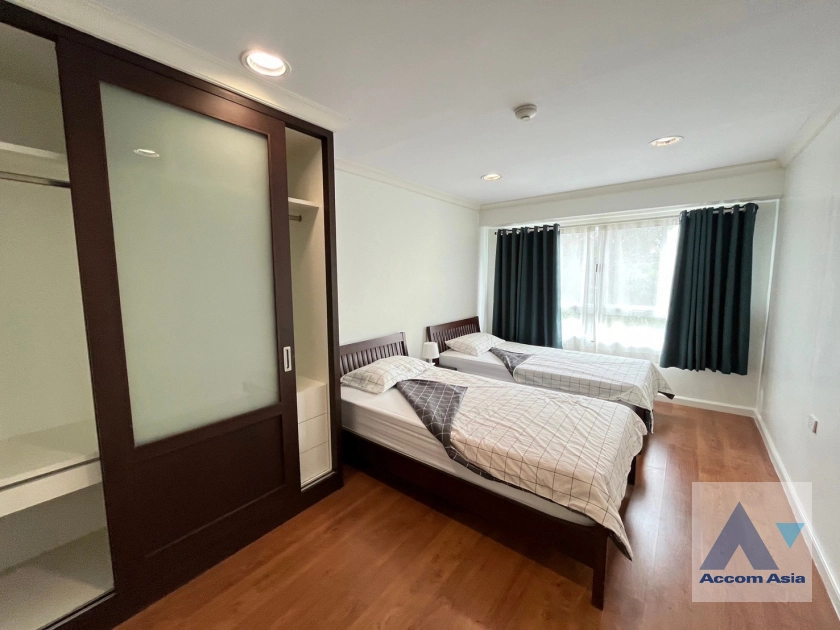 13  2 br Condominium For Rent in Sukhumvit ,Bangkok BTS Thong Lo at Grand Heritage Thonglor AA42235