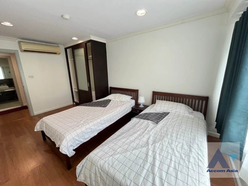 14  2 br Condominium For Rent in Sukhumvit ,Bangkok BTS Thong Lo at Grand Heritage Thonglor AA42235