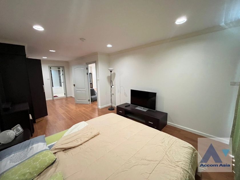 11  2 br Condominium For Rent in Sukhumvit ,Bangkok BTS Thong Lo at Grand Heritage Thonglor AA42235