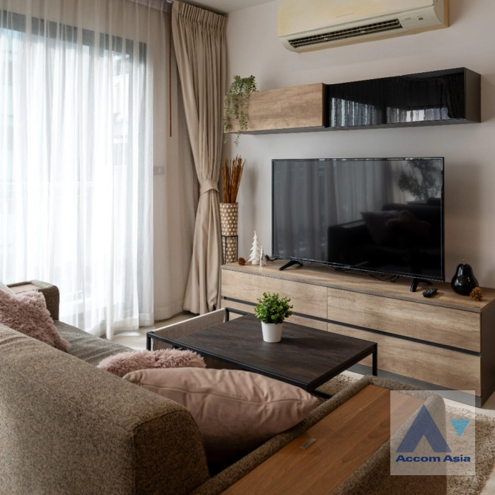 9  2 br Condominium For Sale in Sukhumvit ,Bangkok BTS Thong Lo at Rhythm Sukhumvit 36-38 AA42257