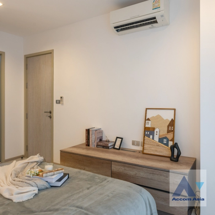 32  2 br Condominium For Sale in Sukhumvit ,Bangkok BTS Thong Lo at Rhythm Sukhumvit 36-38 AA42257