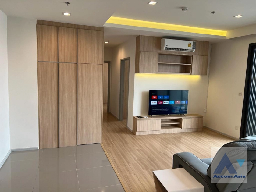  1  3 br Condominium for rent and sale in Phaholyothin ,Bangkok  at M Jatujak AA42267