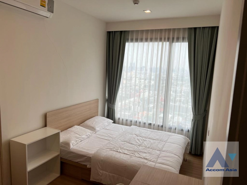 11  3 br Condominium for rent and sale in Phaholyothin ,Bangkok  at M Jatujak AA42267