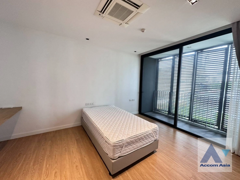 6  2 br Apartment For Rent in Sukhumvit ,Bangkok BTS Thong Lo at Modern Brand new Building AA42288