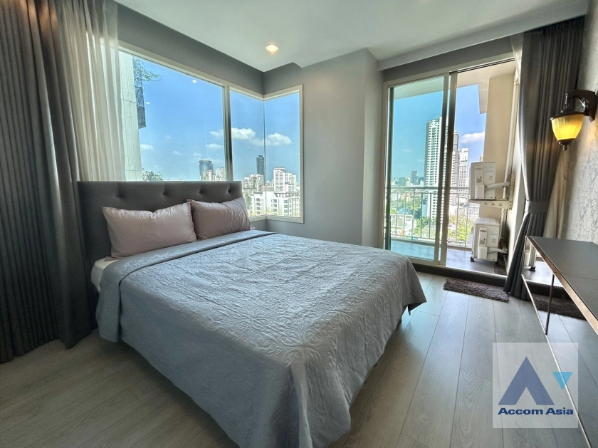 15  3 br Condominium for rent and sale in Sukhumvit ,Bangkok BTS Phrom Phong at Baan Siri 31 Condominium AA42296