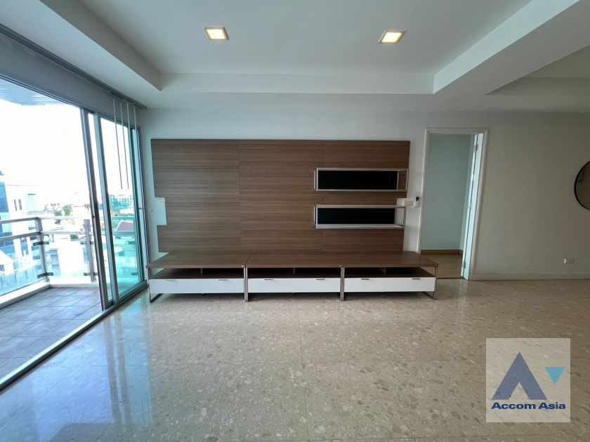 condominium for rent in Sukhumvit, Bangkok Code AA42298