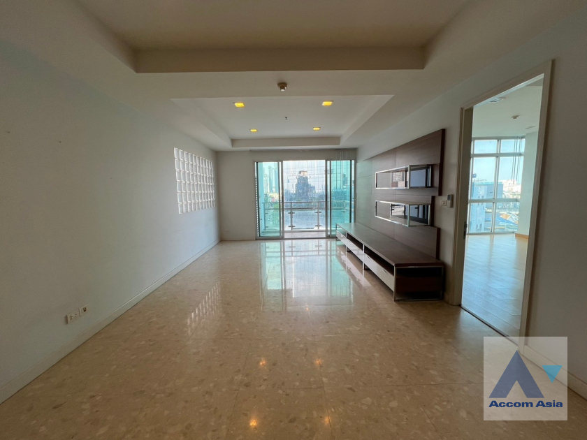 condominium for rent in Sukhumvit, Bangkok Code AA42298