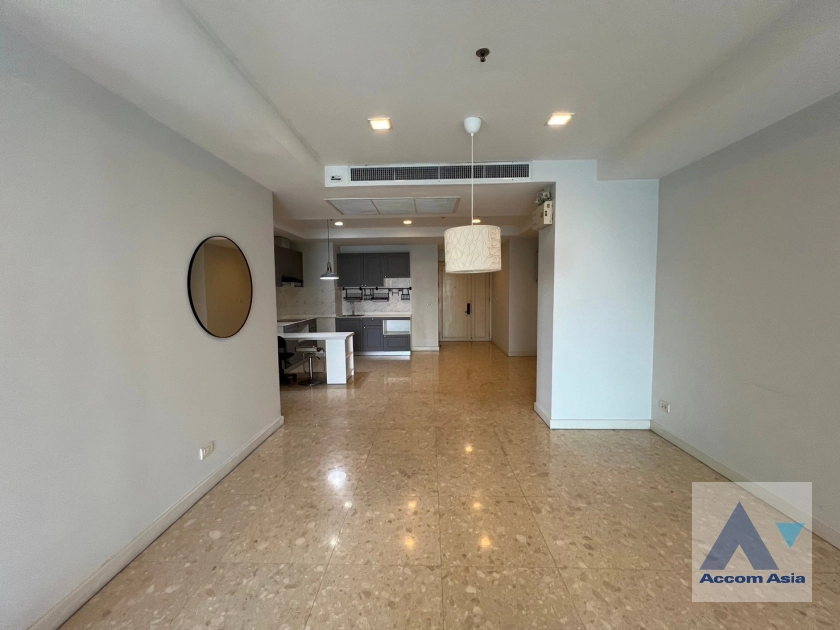 6  2 br Condominium For Sale in Sukhumvit ,Bangkok BTS Ekkamai at Nusasiri Grand Condo AA42298