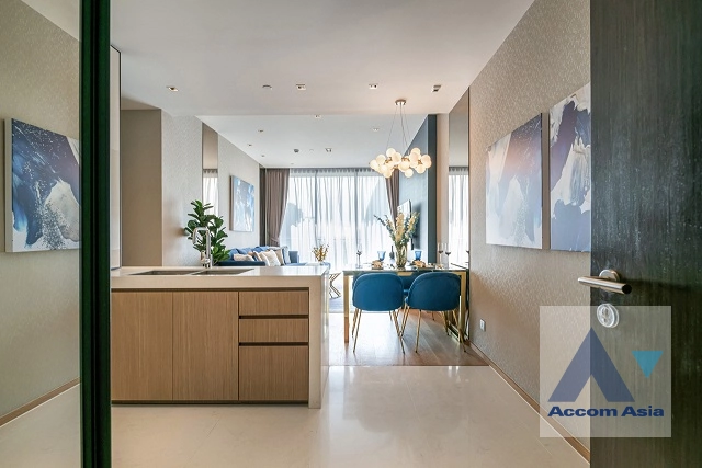 11  2 br Condominium for rent and sale in Sukhumvit ,Bangkok BTS Thong Lo at Beatniq Sukhumvit AA42299