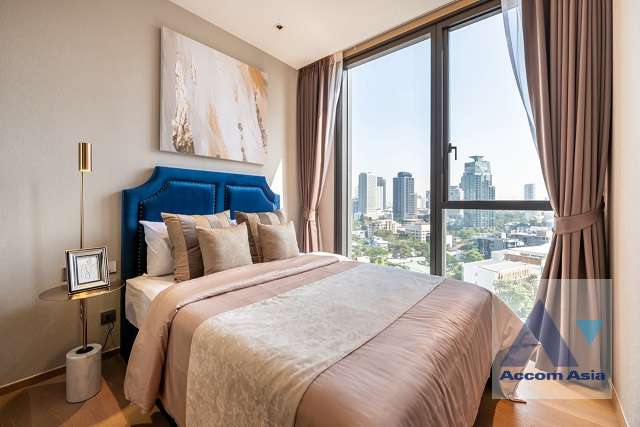 21  2 br Condominium for rent and sale in Sukhumvit ,Bangkok BTS Thong Lo at Beatniq Sukhumvit AA42299