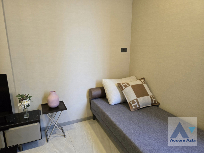 11  1 br Condominium for rent and sale in Sukhumvit ,Bangkok BTS Asok at Fynn Sukhumvit 31 AA42316