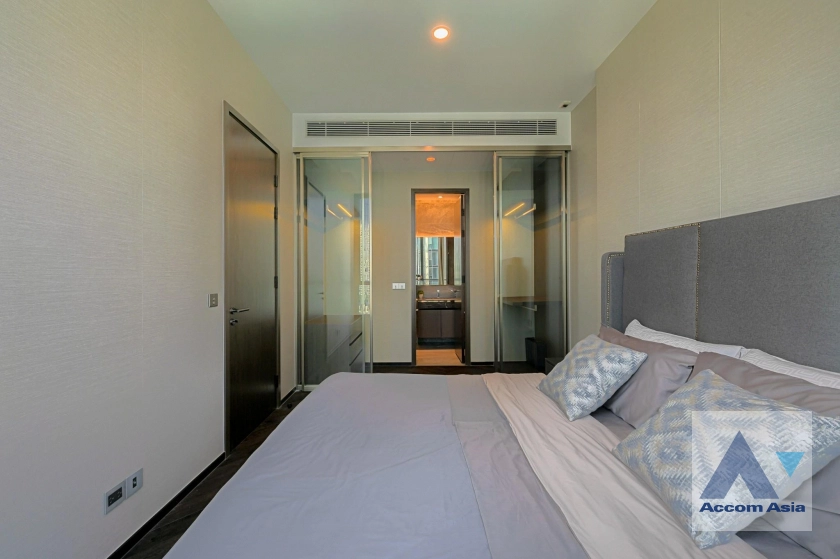 9  1 br Condominium For Rent in Sukhumvit ,Bangkok BTS Thong Lo at The Esse Sukhumvit 36 AA42325