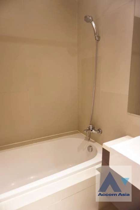 6  1 br Condominium For Rent in Sukhumvit ,Bangkok BTS Thong Lo at Noble Remix AA42331