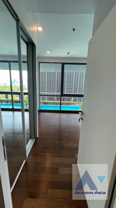 5  3 br Condominium For Sale in Sukhumvit ,Bangkok BTS Thong Lo at Noble Remix AA42334