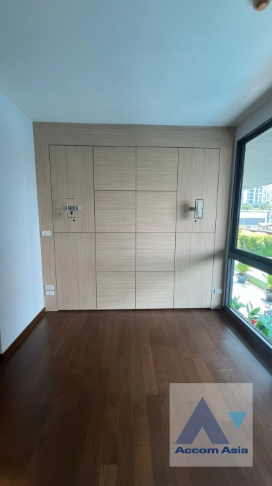 6  3 br Condominium For Sale in Sukhumvit ,Bangkok BTS Thong Lo at Noble Remix AA42334