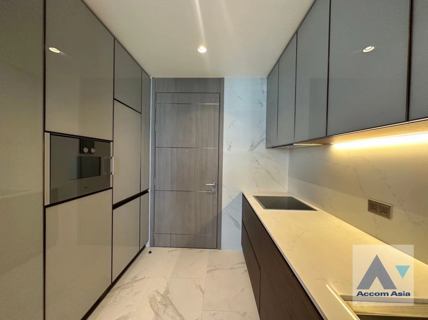 6  2 br Condominium For Rent in Sukhumvit ,Bangkok BTS Phrom Phong at The Estelle Phrom Phong AA42340