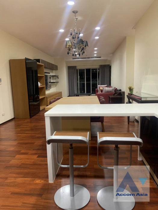 8  2 br Condominium For Rent in Sukhumvit ,Bangkok BTS Thong Lo at Noble Ora AA42356