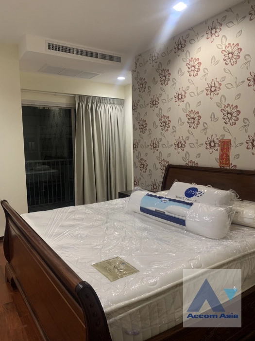 13  2 br Condominium For Rent in Sukhumvit ,Bangkok BTS Thong Lo at Noble Ora AA42356