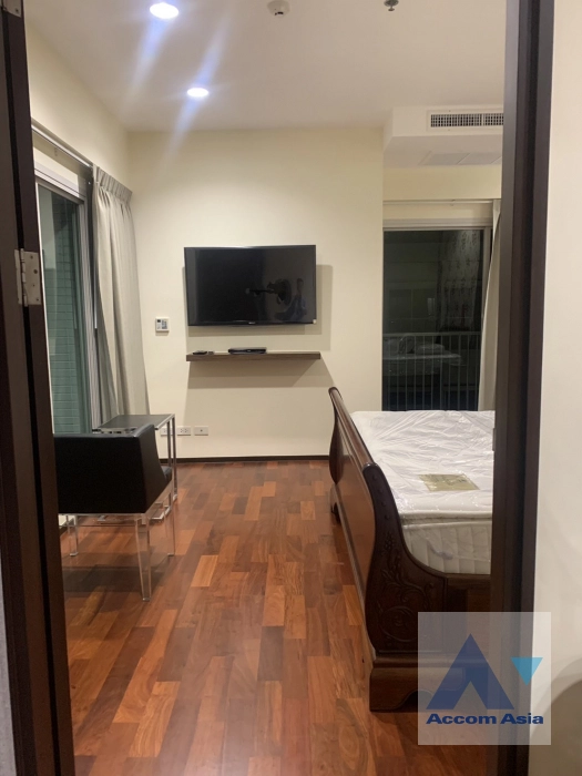 12  2 br Condominium For Rent in Sukhumvit ,Bangkok BTS Thong Lo at Noble Ora AA42356