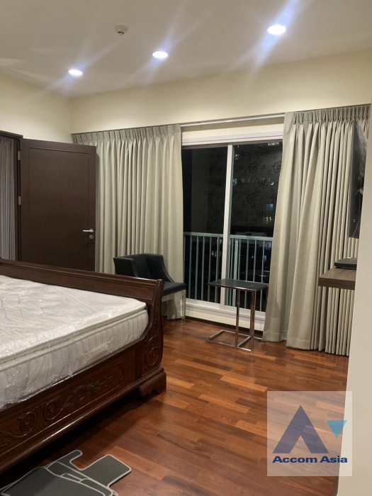 15  2 br Condominium For Rent in Sukhumvit ,Bangkok BTS Thong Lo at Noble Ora AA42356