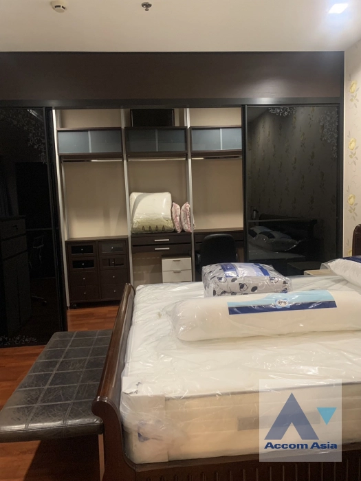 14  2 br Condominium For Rent in Sukhumvit ,Bangkok BTS Thong Lo at Noble Ora AA42356