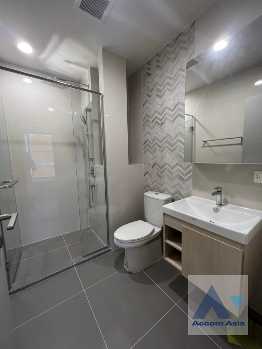 5  2 br Condominium For Sale in Sukhumvit ,Bangkok BTS Thong Lo at OKA HAUS Sukhumvit 36 AA42359