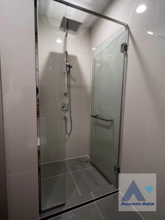 6  2 br Condominium For Sale in Sukhumvit ,Bangkok BTS Thong Lo at OKA HAUS Sukhumvit 36 AA42359